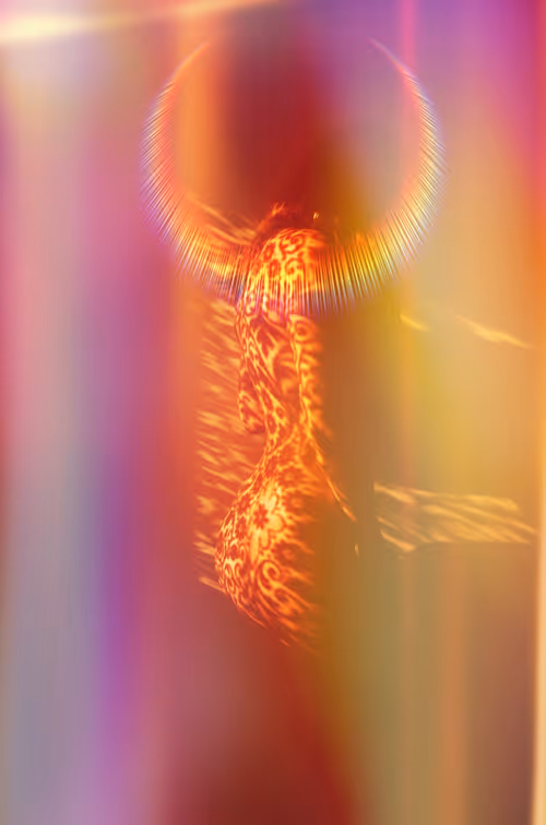 Item #40498021365110625873163859620955492987361950717153146364459205386970769391617 Media