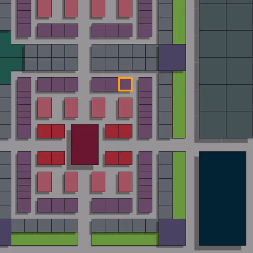 113182779126655751655721035509691931260130434747806939438008182965173623980033