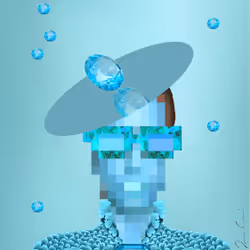 74647661069346027116264188822178107459174401458338635548611248194605547521