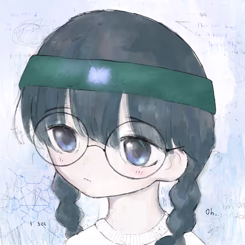 Item #111742181400930061902510359858657921591493830882442799692376905967507081265153 Media