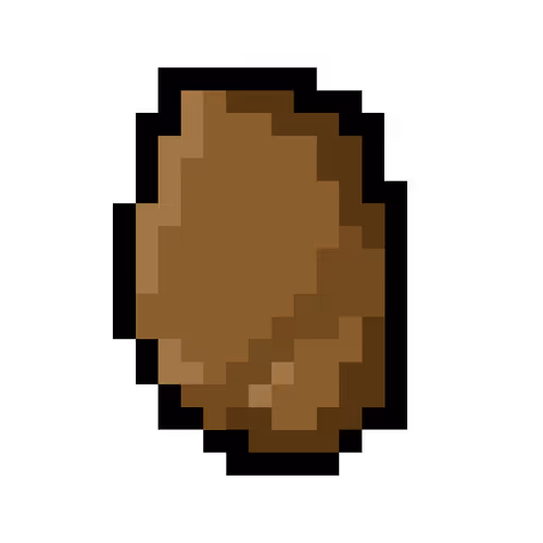 Item #32282715896640280801767993551344186760720432256158289776279036065561066864641 Media