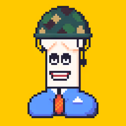 21501811037242735061680320620544703557585801561100399595658939836694525902849