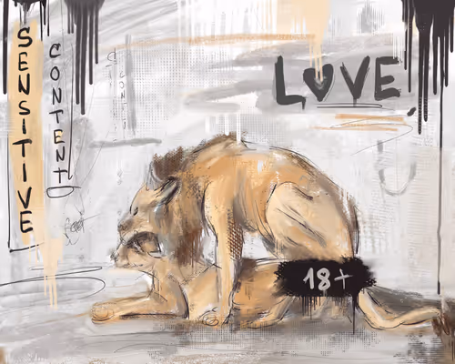 Item #97639494615571604498577406076455066776875387678406203195198078466758344179713 Media