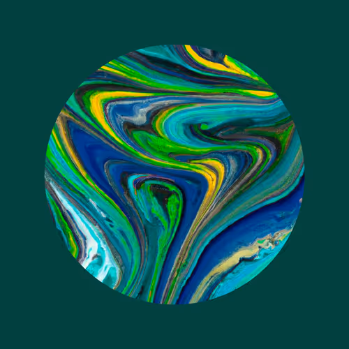 Item #88557894305917749802652520057953835064403668561306975644291793840321171816449 Media