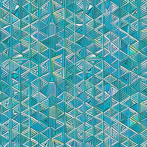 Item #96336071416775937750700686816840685000115106931504022736922490613666469117953 Media