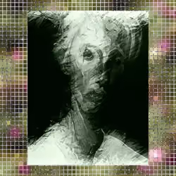MANN : 2021_007