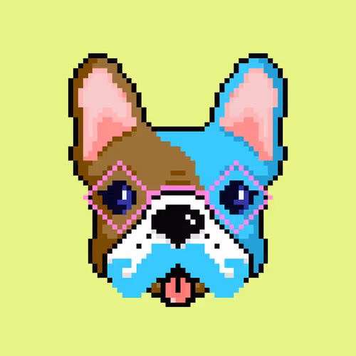 Item #37672137039812407058121174761919476515055906423973181555617308174570275995649 Media