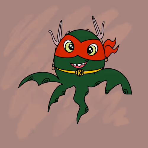 Item #110050789844341126439756388612361430488117267381645933376786617736322290286593 Media