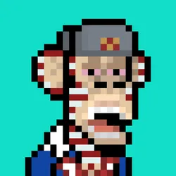 PixelApe 6669