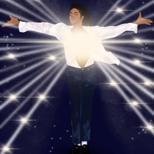 betterthanpablo Collection