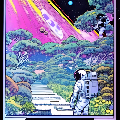 Item #53440865039218103946681229399949011813745506353232859937954247181082921271297 Media