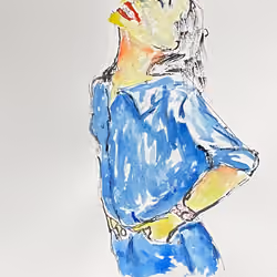09220928