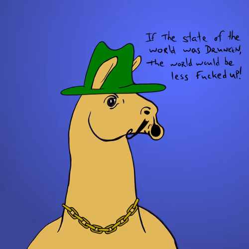 Item #35240064757717320034068978556554499217482333382958907259255992896215446454273 Media