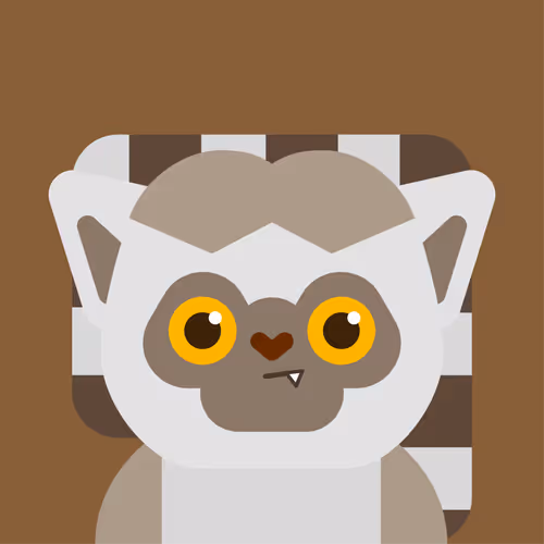 Item #949708682633364335262590122487769788521409296762726591393276921701191385089 Media