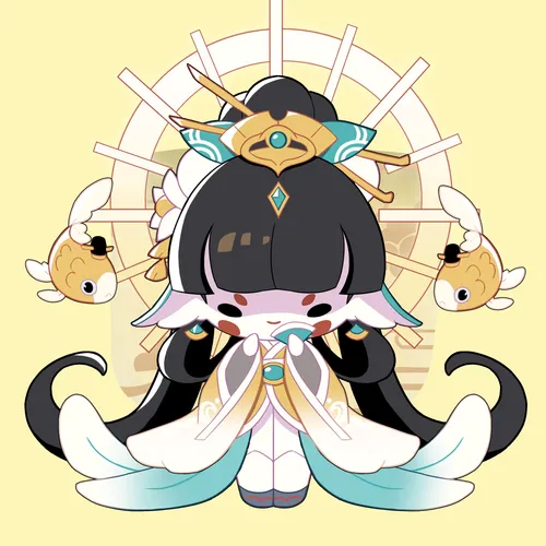 71870325693764368836327279884354733160482337512728004510457359895875775627265