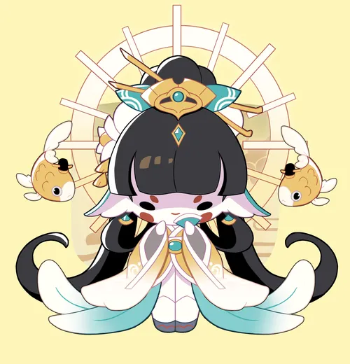 Item #71870325693764368836327279884354733160482337512728004510457359895875775627265 Media