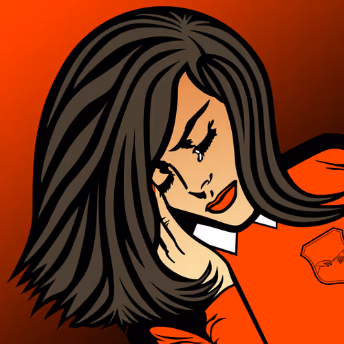 Item #58444582677467380080278670675645017947897140329961410667289383825602072543233 Media