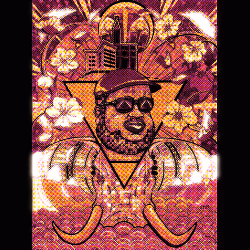 Item #13663126273123210296355536660275623012943664150292180089191802120654974615582 Media