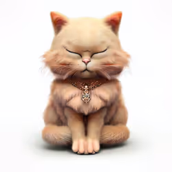 71377863435200165538337598426005709057405848552537617559796637634060431130625