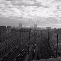 68021680421370609917971695803708180506045537231368972803899735093322023174145