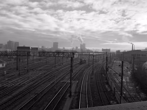 Item #68021680421370609917971695803708180506045537231368972803899735093322023174145 Media