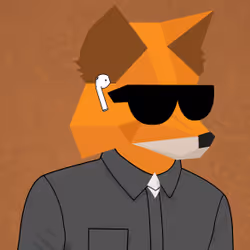 60208283288021465411872380307093263571470576883752850474016968297157863931905
