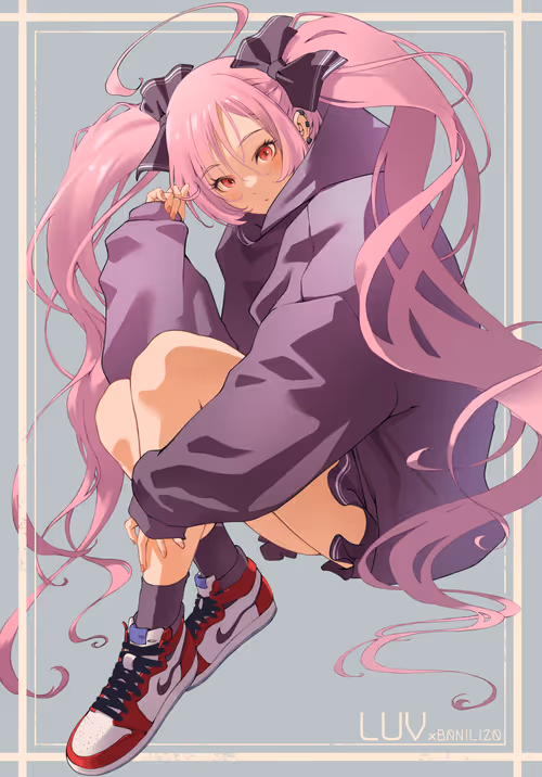 Item #115510008416947810479119062350317515863102379704194381270142092810849919959041 Media