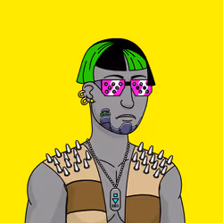 30387844576134801913895584376002755778879493732219930374625398412379414331393