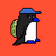 79080653782233104118996225050545065022314836627386200593224313958907437383681