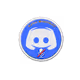 67804374261262878825219462625768923533614038514967315388428155591447113891890