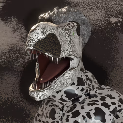 Item #52634127695757313997451516934741933101424688883756103817190403921928616148993 Media