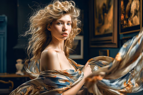 Item #73314028891821910553120640415737629103723932153526671752715282677737585639425 Media