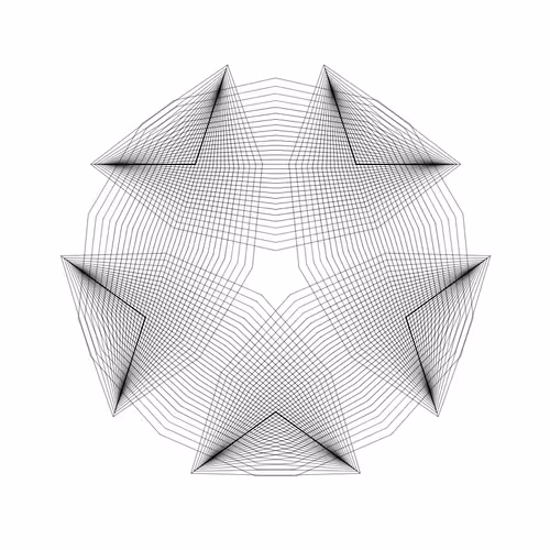 Item #61489310989303814604008764253653433886054572992529436884915513171326904827905 Media