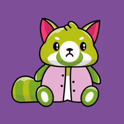 103934398992813823933020258347706924394043888240352604423778027587500838486017