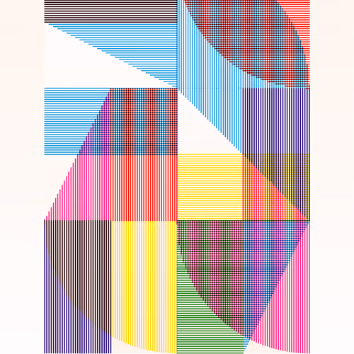Add Generative Drawings