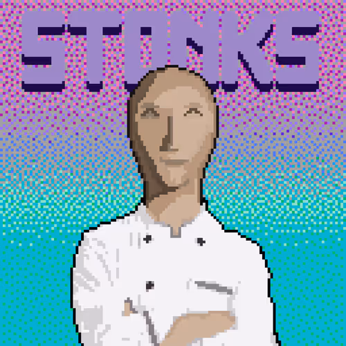 Item #95845084962156658301203990567173123847761923404719783972433888153807087468545 Media