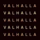[LIMITED EDITION]Vhalhalla