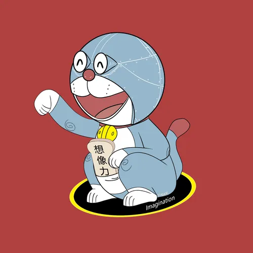 Item #5033015190567153700553547976540807813099303681736912959826116185145101778945 Media