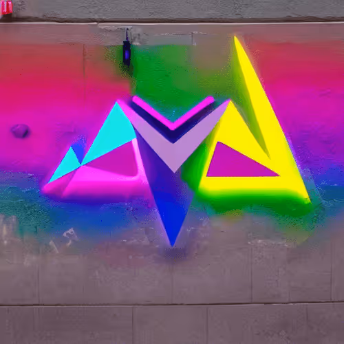 Item #107369292369725652530028510271889575193931639109277554750317092207582599184385 Media