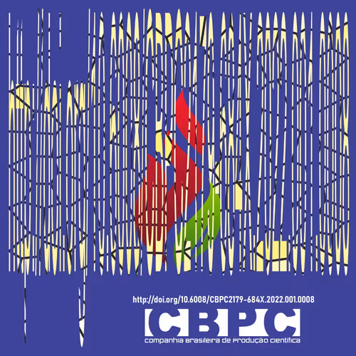 Item #44951876800440915849902480545070078646674086961356520679561157374494266884097 Media