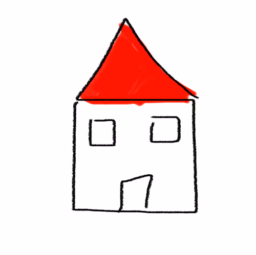 Item #8091320578472828144279632785841063966074725098085824037575393905727611338753 Media