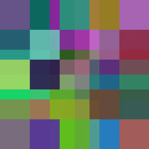 Item #58185353329570836355559014044441068693477774438392882784153092202131930218497 Media