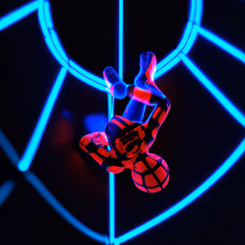 Item #104915446930039508649216872856751709575297748275186253171181648534613604171777 Media