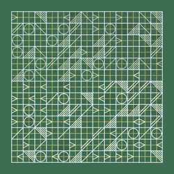 77915200586016716289619414927936266167564761021993709435937859663229219766273