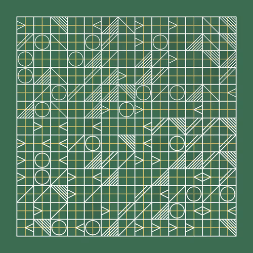 Item #77915200586016716289619414927936266167564761021993709435937859663229219766273 Media