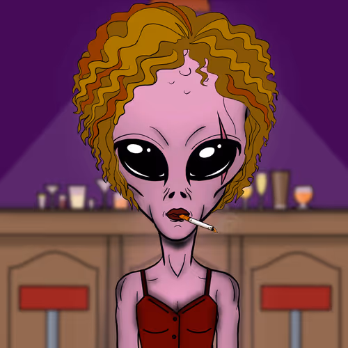 Item #17414329652489574327060525430386338888144435675922505084921773747200969408513 Media