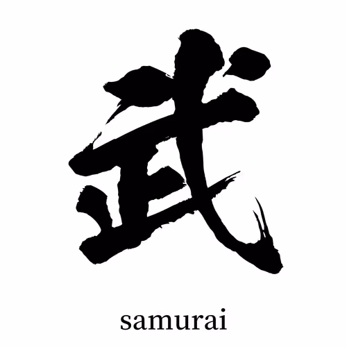 Item #109988804933446449725836324793618583935187380408159773710581088176178636783617 Media