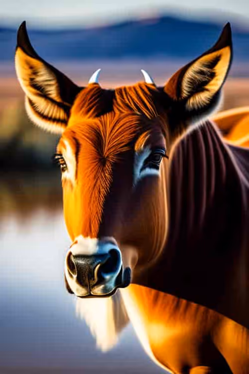 Item #53589872334113854113220018533265903196824994344959190285800850076056862851172 Media