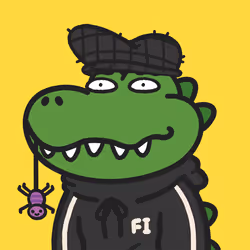 3300999026526257103984314199203150625053400398412760114155753582187100766209