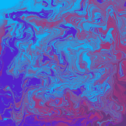 Artz Evolutionz